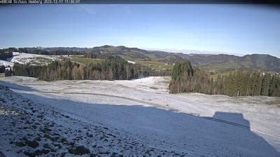 webcam hemberg|Weather webcam Hemberg. Hemberg: Skilift